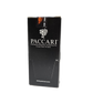 PACCARI | Rohe Bio Tafel 100% | Ecuador | 100% Kakao