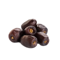 F*** THE SUGAR Mazafati Datteln – 500 g