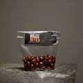 OFFICE HOURS BUNDLE – enthalten: Bullet Bites