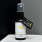 ZUCKERSTOPP – Spray zur Unterstützung beim Zuckerverzicht