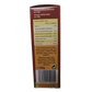 Kipepeo Bio-Mango – Getrocknete Bio-Mango
