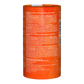 Xucker Light – Erythrit, 1 kg