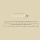 Vanilleschote Golden Selection – Premium-Vanilleschote Typ A