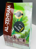 Mazafati Datteln – 160 g
