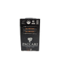 PACCARI | Rohe Bio Tafel 100% | Ecuador | 100% Kakao
